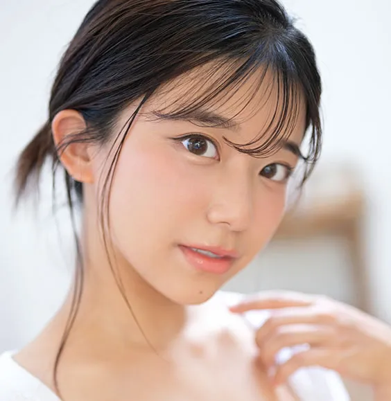 山海拾遗 高清电影在线观看