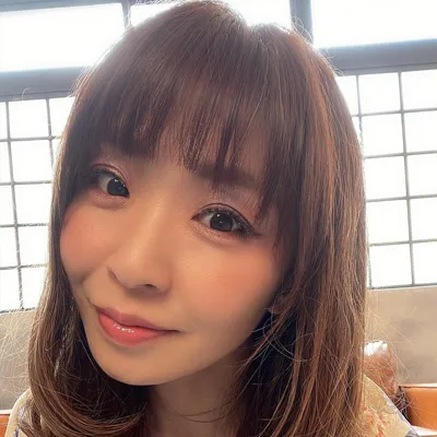 用户木子李的头像
