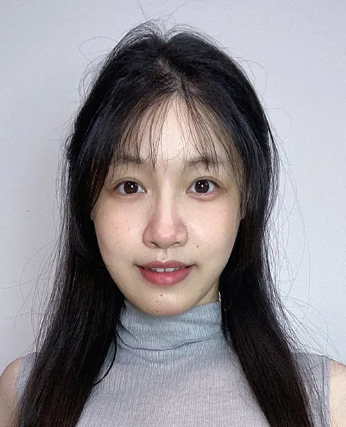 星野拾光 治愈动漫推荐