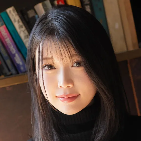 声音炼金术 音乐素人综艺