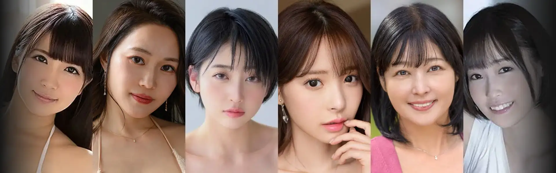 手机免费在线观看高清电影
