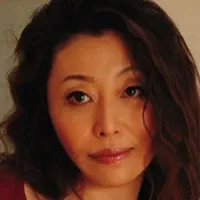 拾光者 高分剧情电影在线看