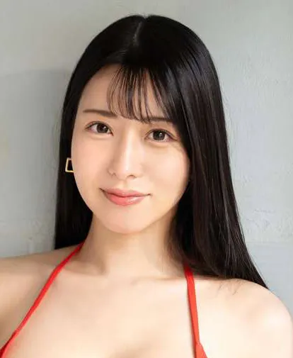 深蓝回声 科幻剧集在线看