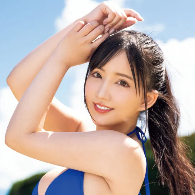 山野厨房 美食户外综艺